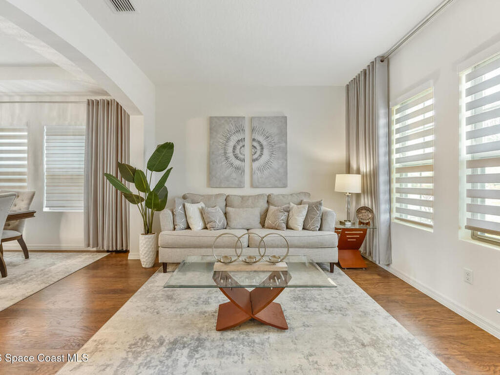 4068 Scarlet Branch Road, Orlando, FL 32824