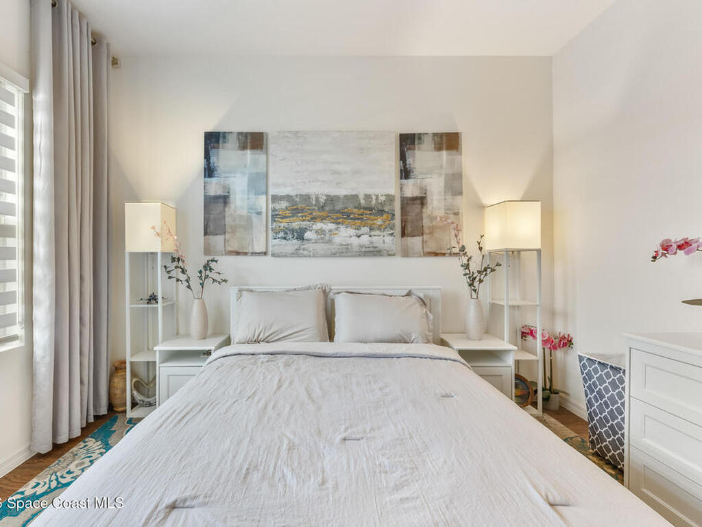 4068 Scarlet Branch Road, Orlando, FL 32824