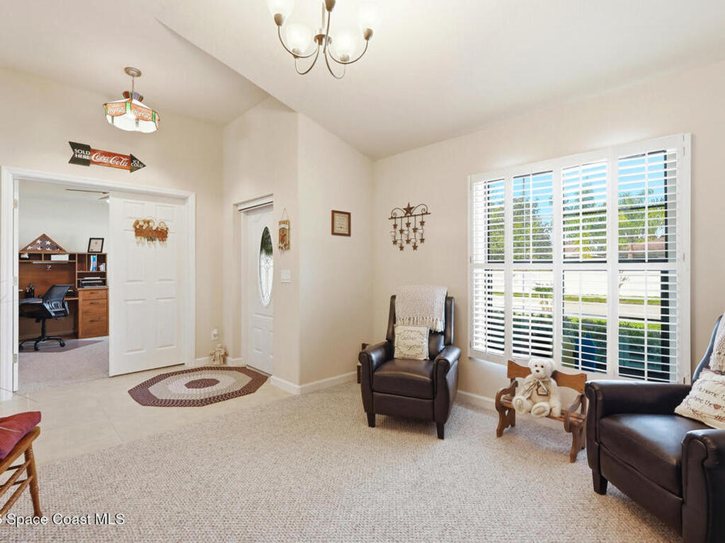 3859 Ventnor Drive, Titusville, FL 32796