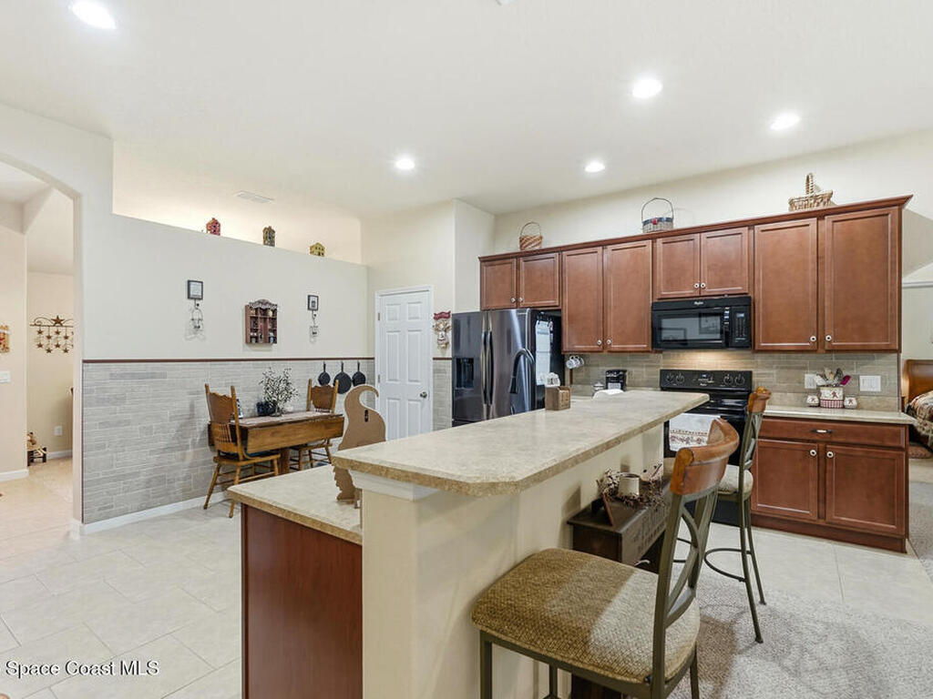 3859 Ventnor Drive, Titusville, FL 32796