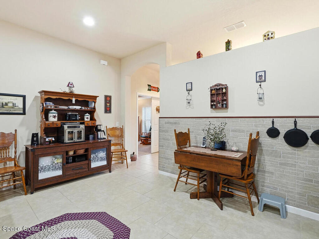 3859 Ventnor Drive, Titusville, FL 32796