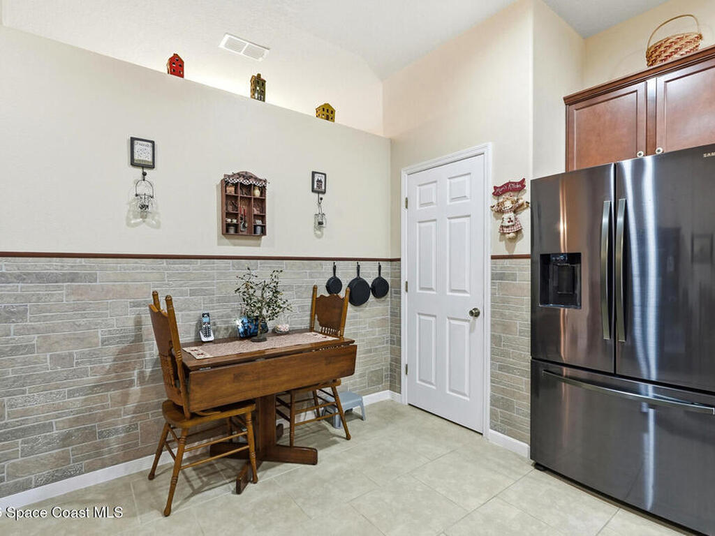 3859 Ventnor Drive, Titusville, FL 32796