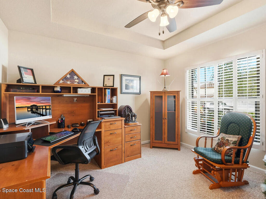 3859 Ventnor Drive, Titusville, FL 32796