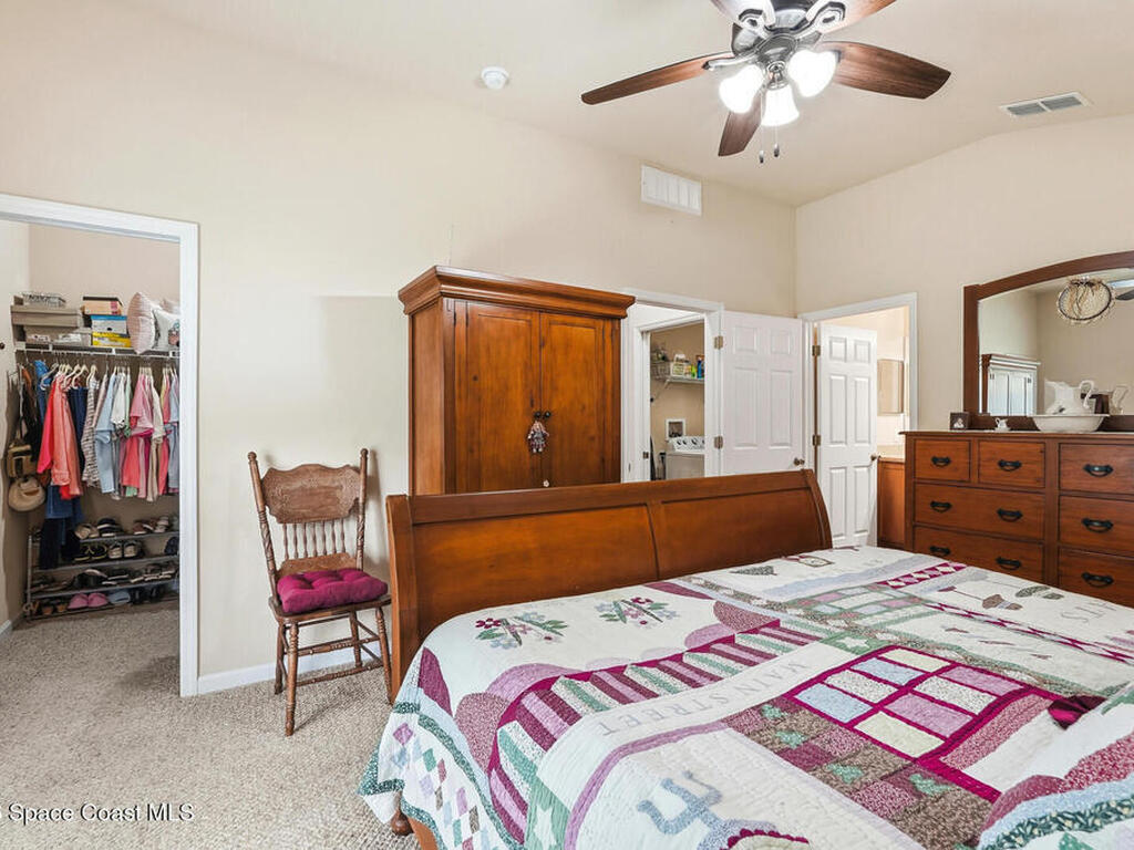 3859 Ventnor Drive, Titusville, FL 32796