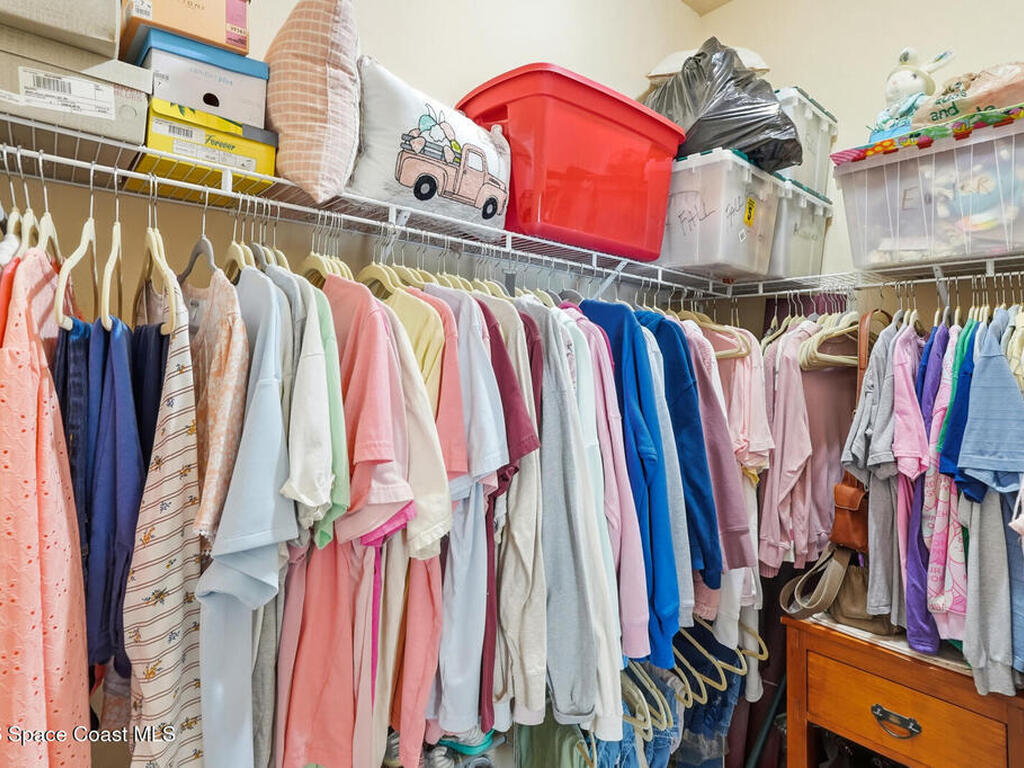 3859 Ventnor Drive, Titusville, FL 32796