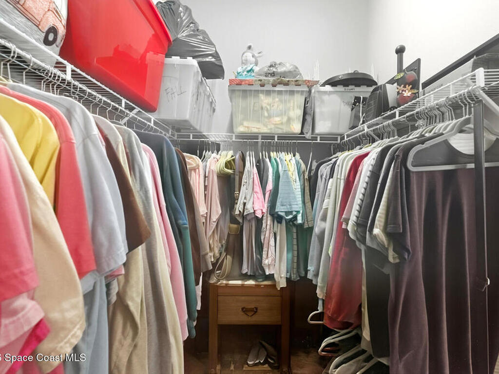 3859 Ventnor Drive, Titusville, FL 32796