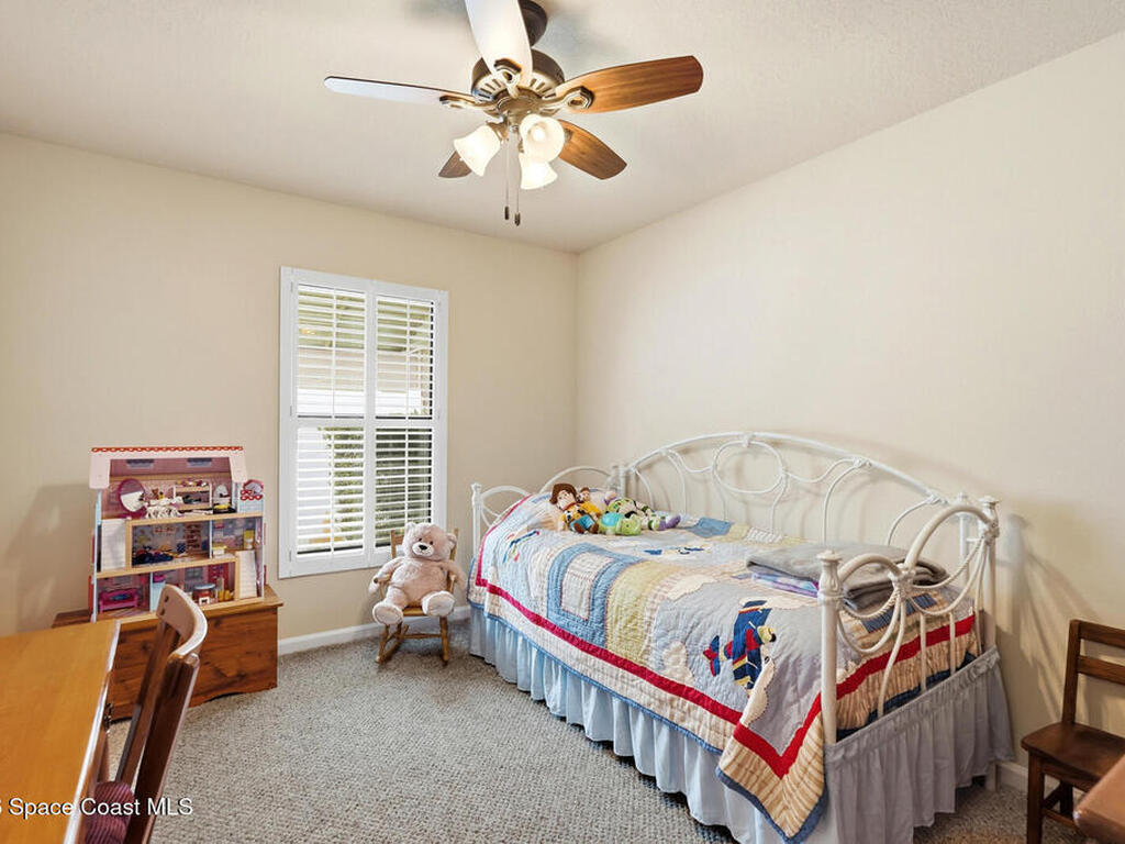 3859 Ventnor Drive, Titusville, FL 32796