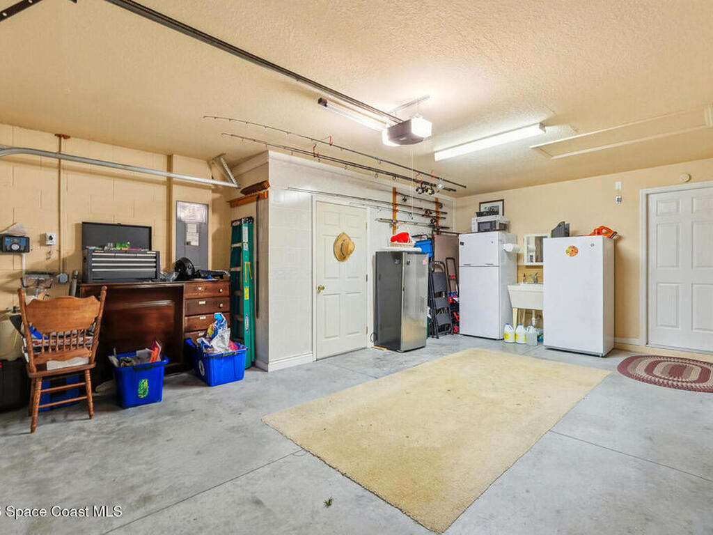 3859 Ventnor Drive, Titusville, FL 32796