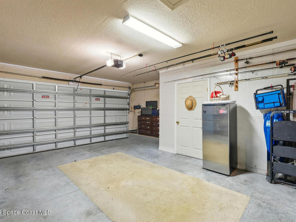 3859 Ventnor Drive, Titusville, FL 32796