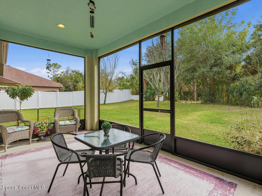 3859 Ventnor Drive, Titusville, FL 32796