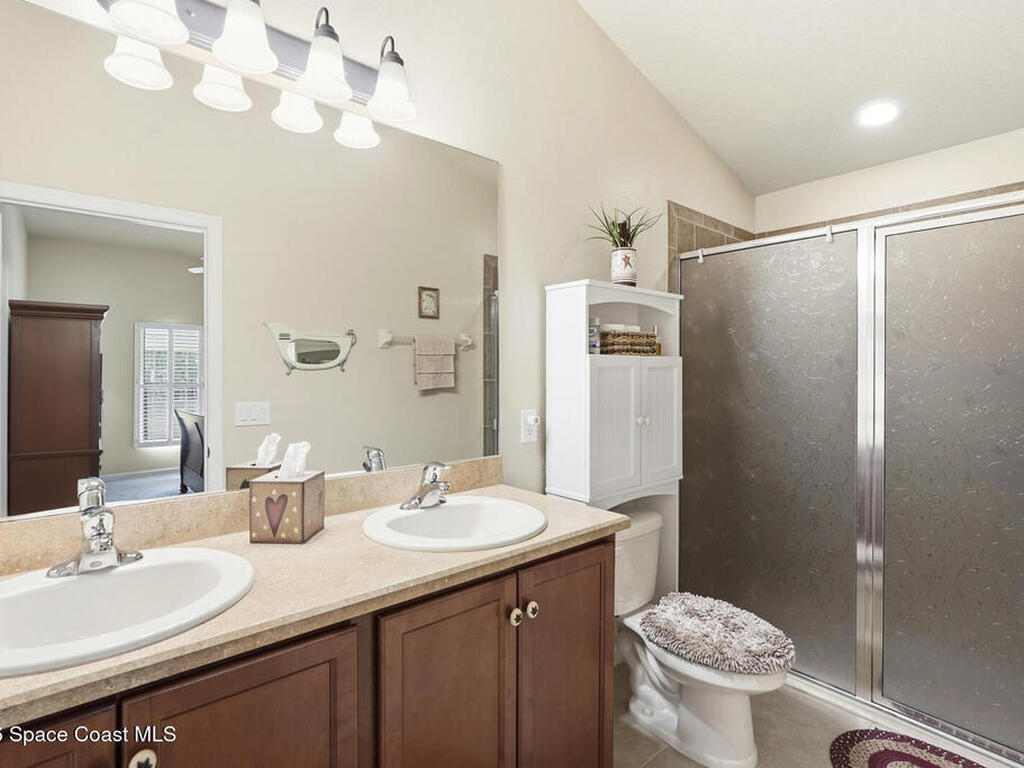 3859 Ventnor Drive, Titusville, FL 32796