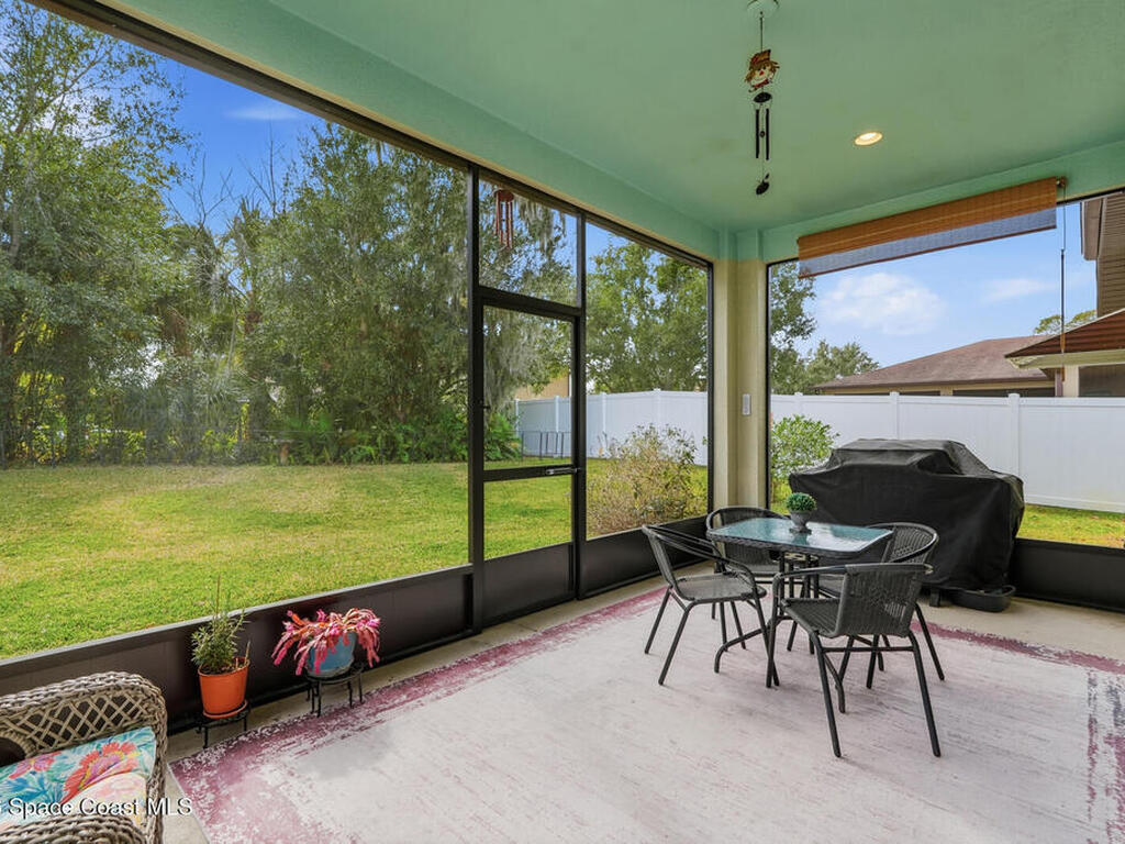 3859 Ventnor Drive, Titusville, FL 32796