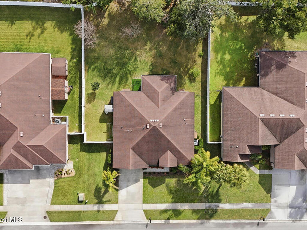 3859 Ventnor Drive, Titusville, FL 32796