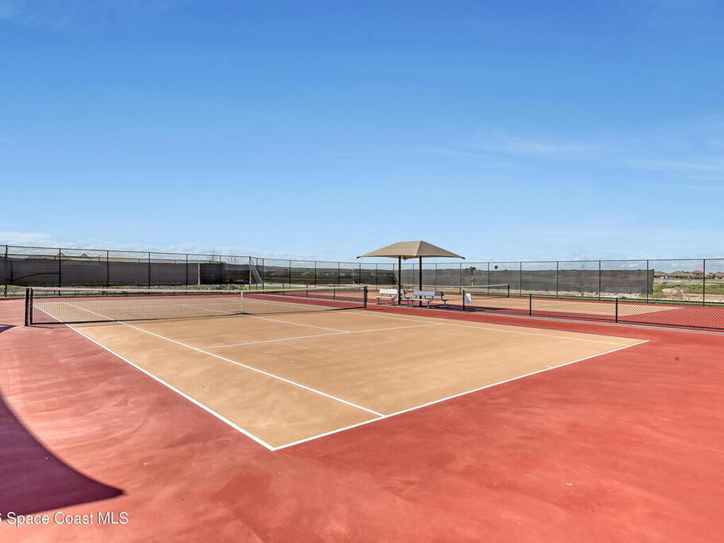 7922 Strom Park Drive, Melbourne, FL 32940