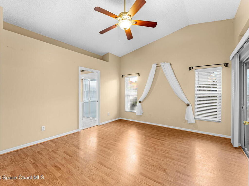 2876 Sebastian Lane, Melbourne, FL 32935