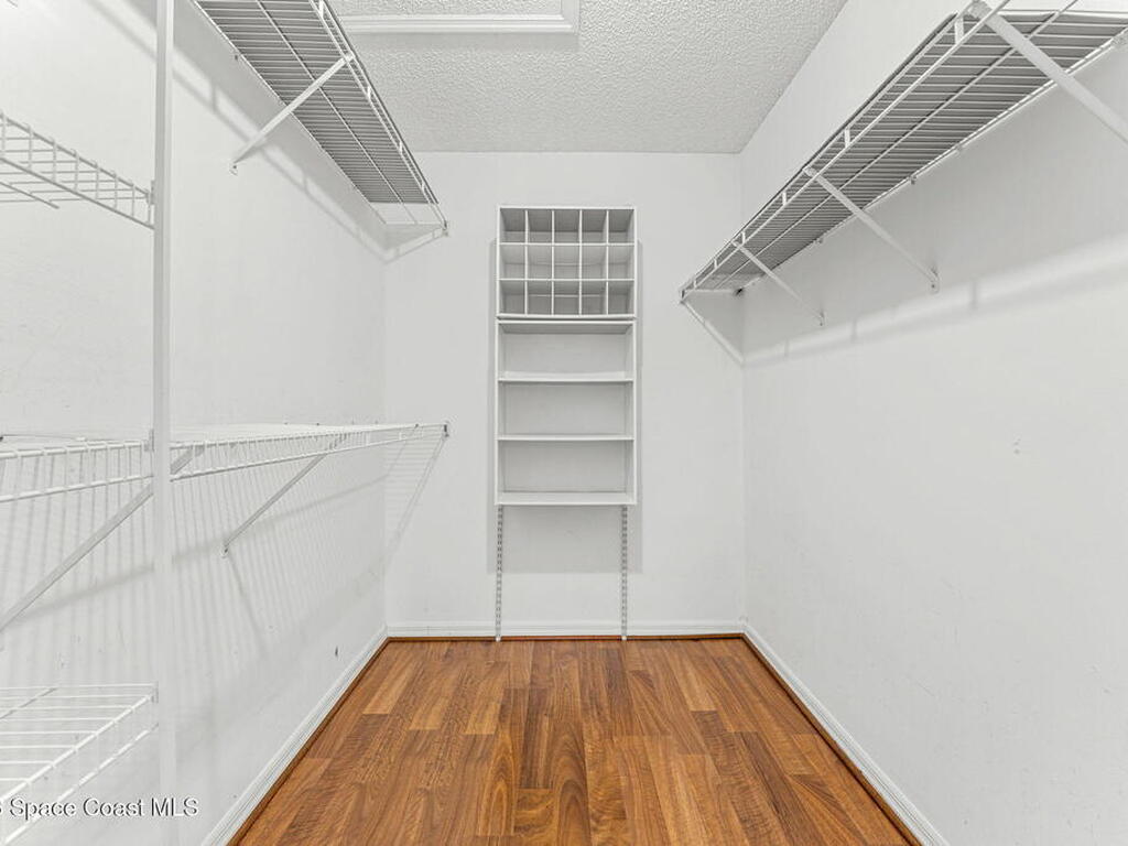 2876 Sebastian Lane, Melbourne, FL 32935