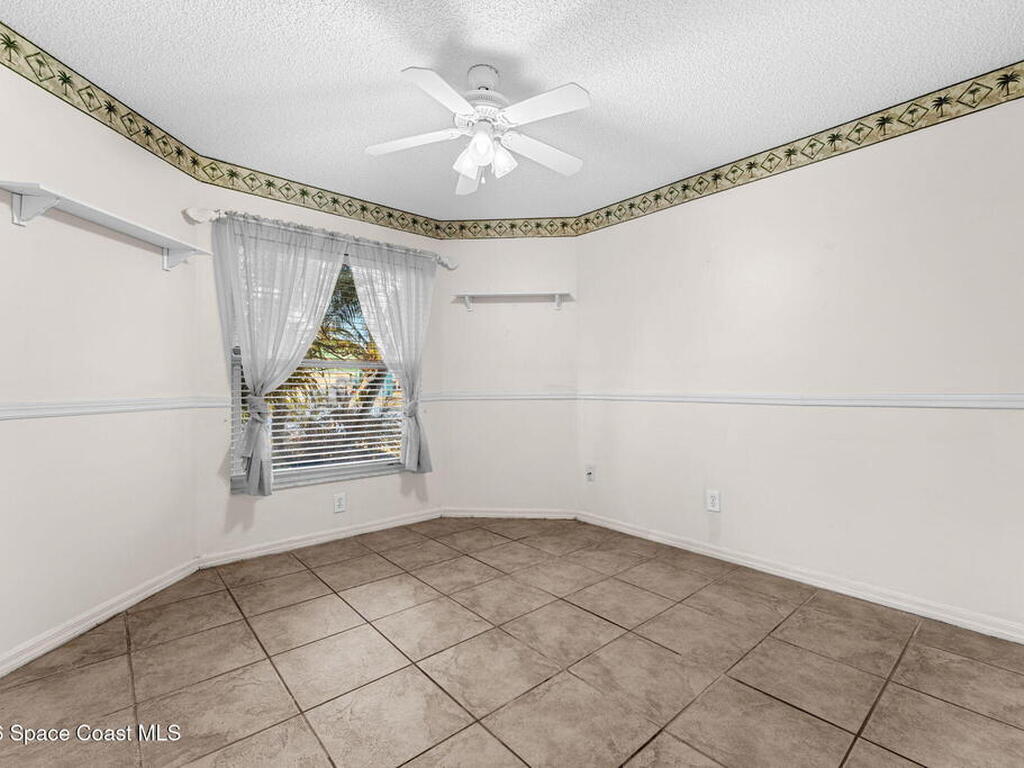 2876 Sebastian Lane, Melbourne, FL 32935