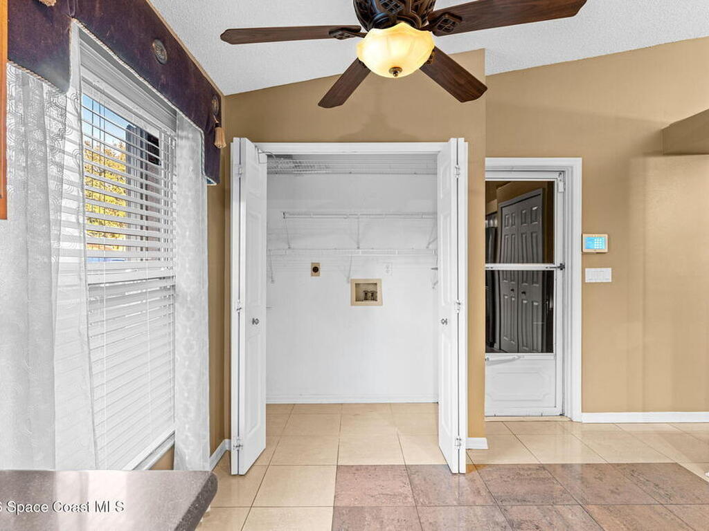 2876 Sebastian Lane, Melbourne, FL 32935