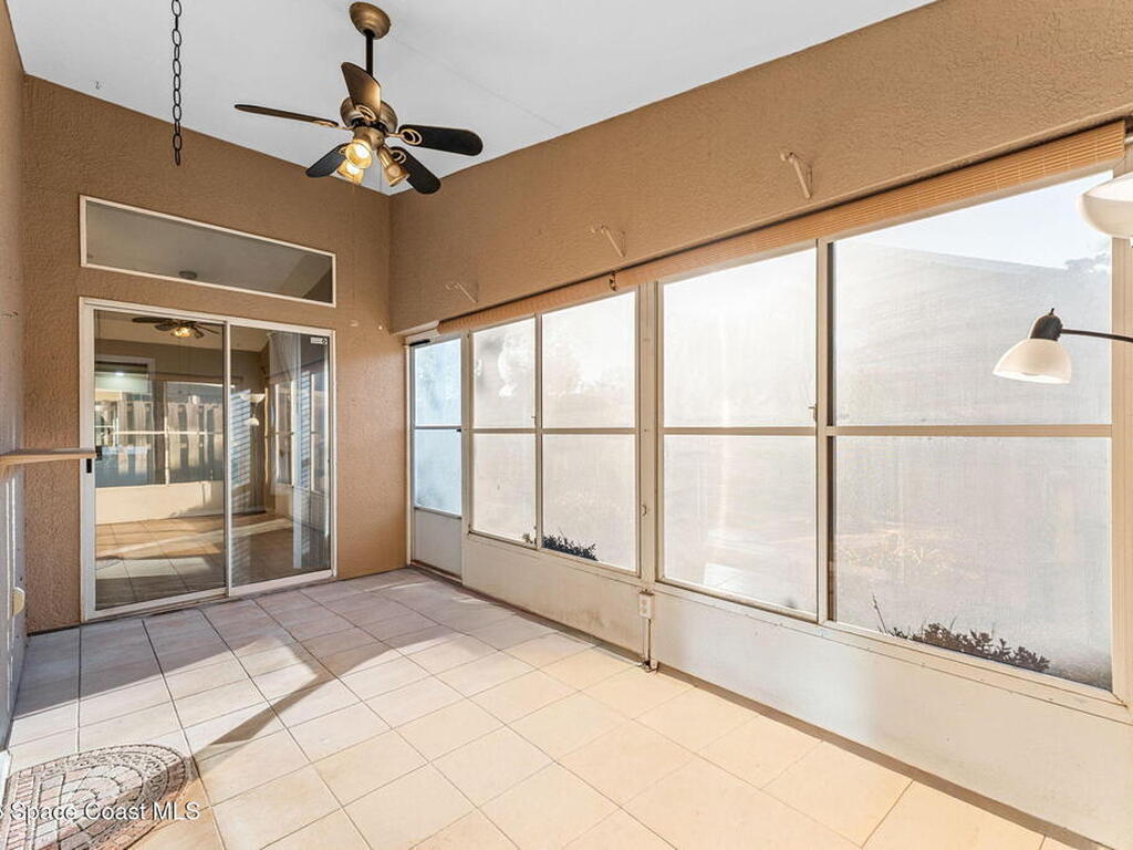 2876 Sebastian Lane, Melbourne, FL 32935