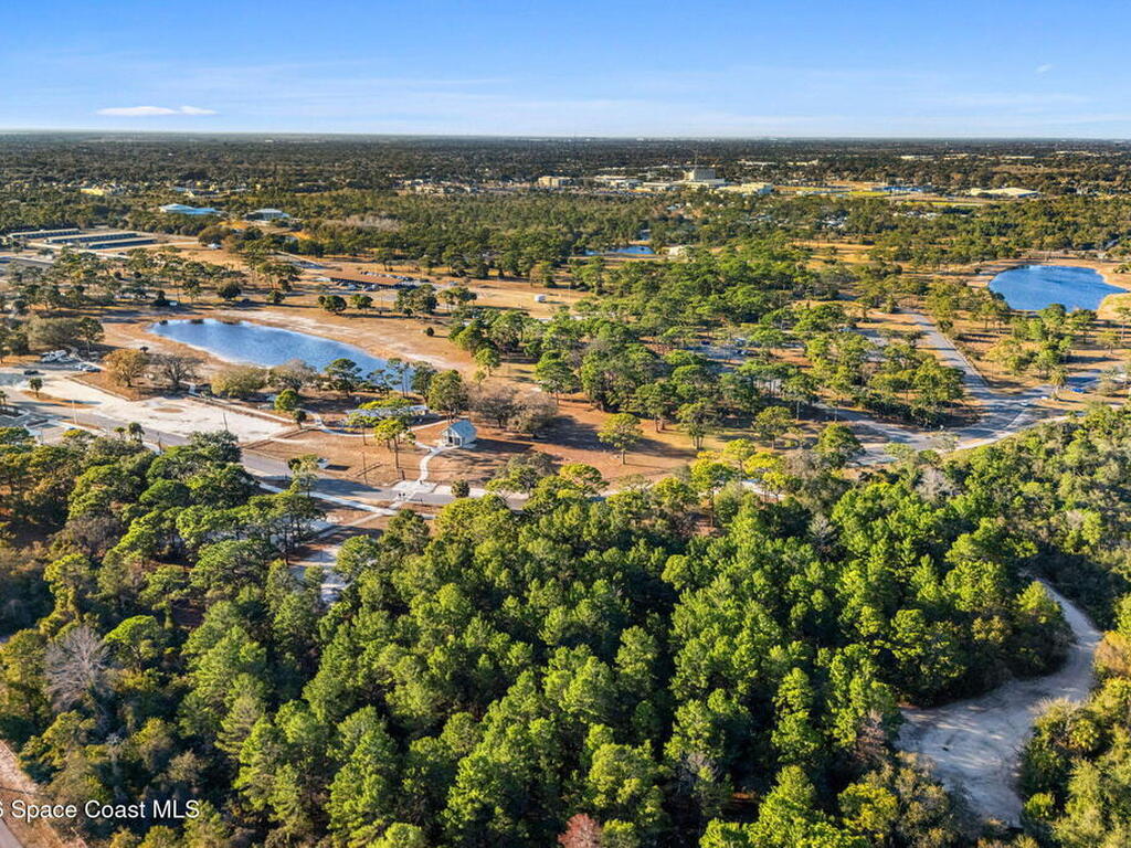 2876 Sebastian Lane, Melbourne, FL 32935