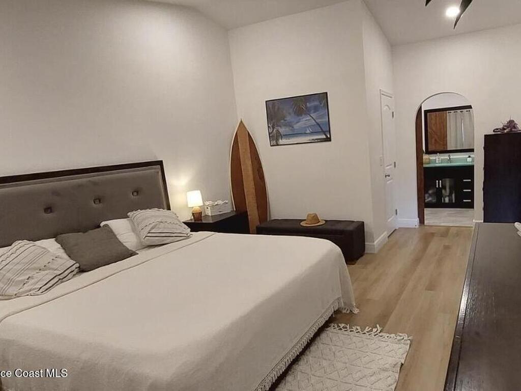 5203 Peppercorn Street, Palm Beach Gardens, FL 33410