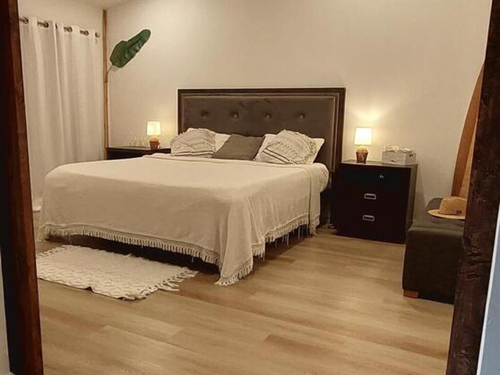 5203 Peppercorn Street, Palm Beach Gardens, FL 33410