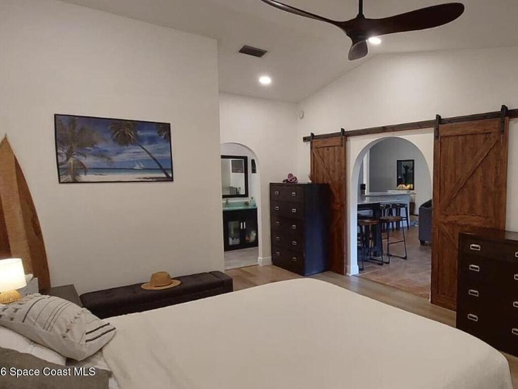 5203 Peppercorn Street, Palm Beach Gardens, FL 33410