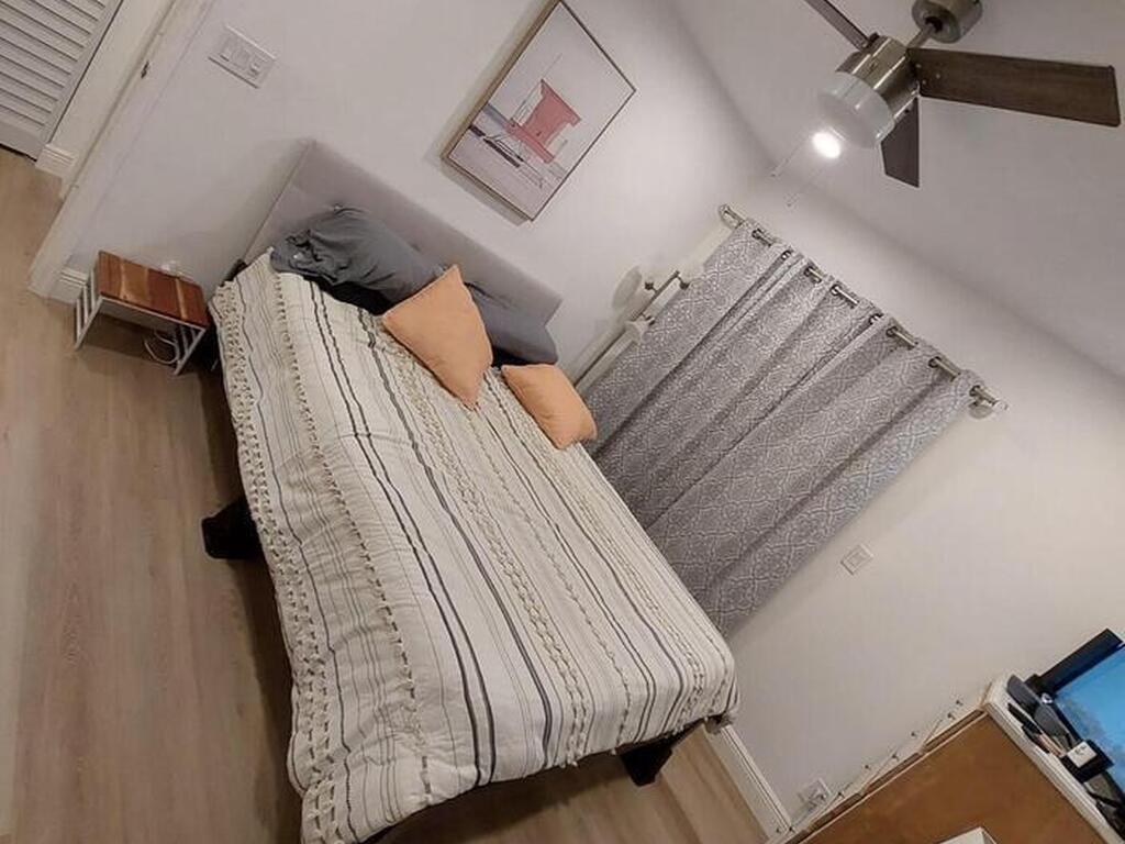 5203 Peppercorn Street, Palm Beach Gardens, FL 33410