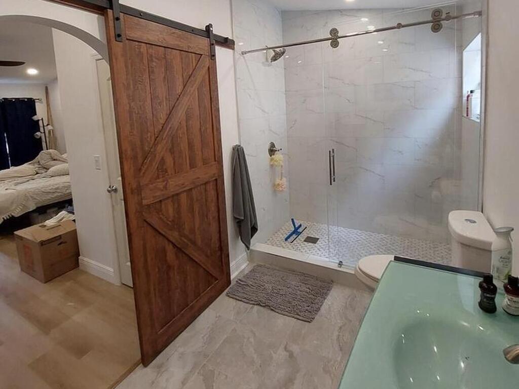 5203 Peppercorn Street, Palm Beach Gardens, FL 33410