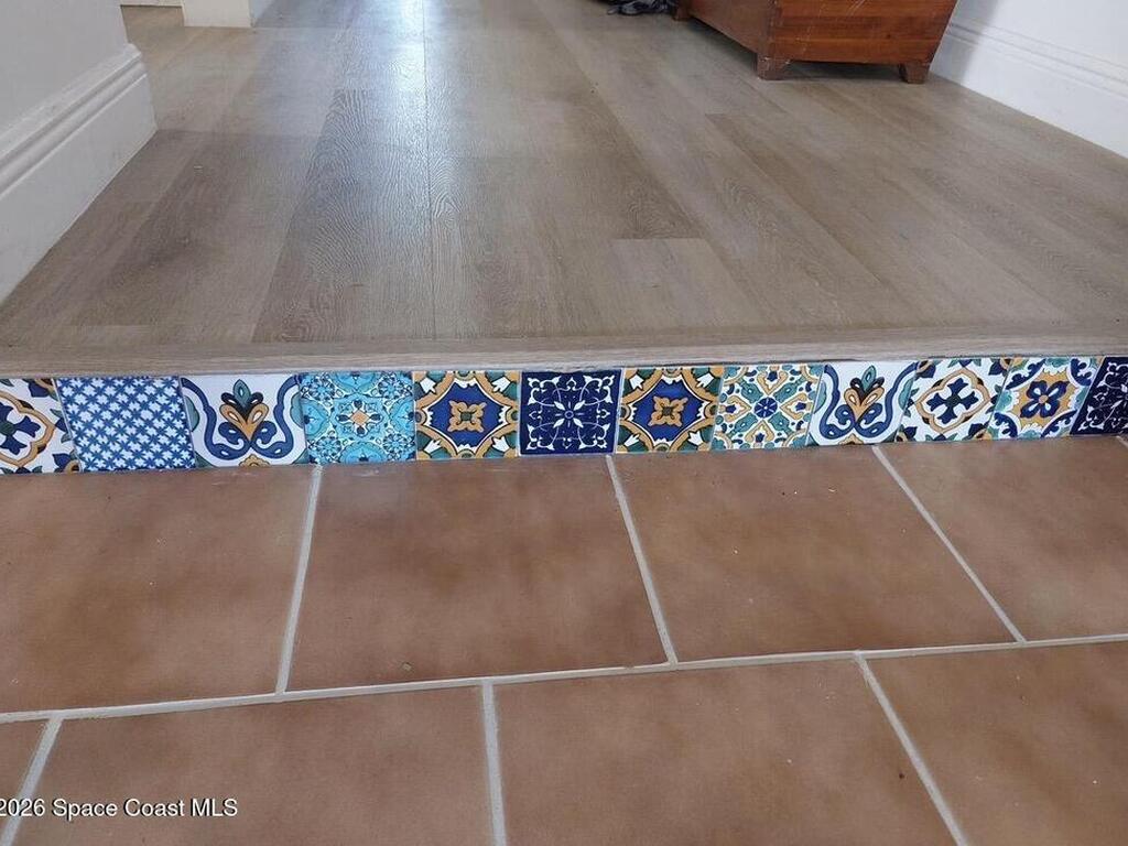 5203 Peppercorn Street, Palm Beach Gardens, FL 33410