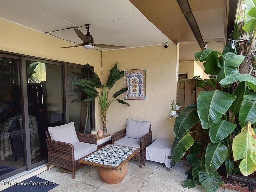 5203 Peppercorn Street, Palm Beach Gardens, FL 33410