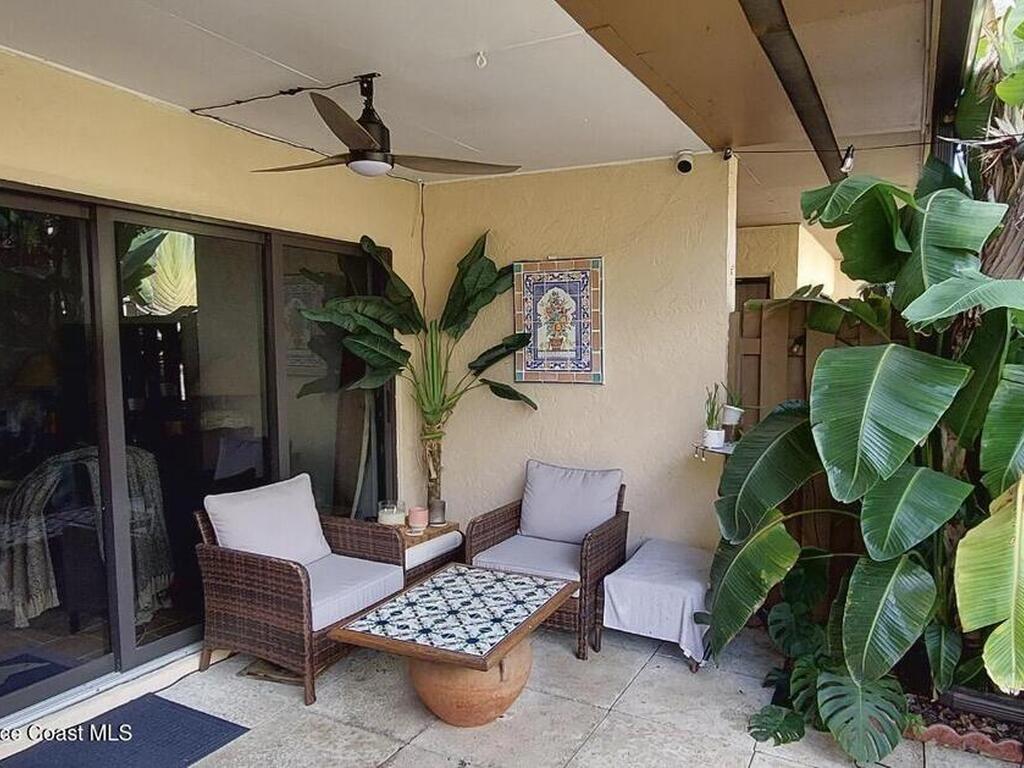 5203 Peppercorn Street, Palm Beach Gardens, FL 33410