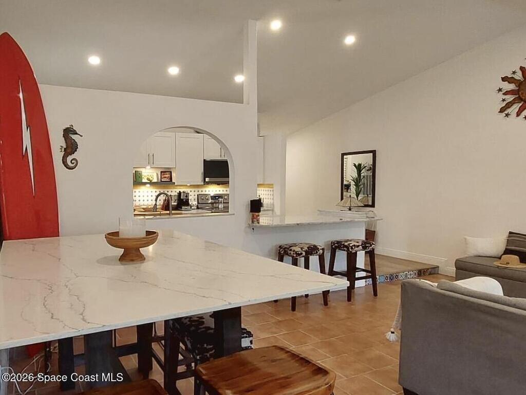 5203 Peppercorn Street, Palm Beach Gardens, FL 33410