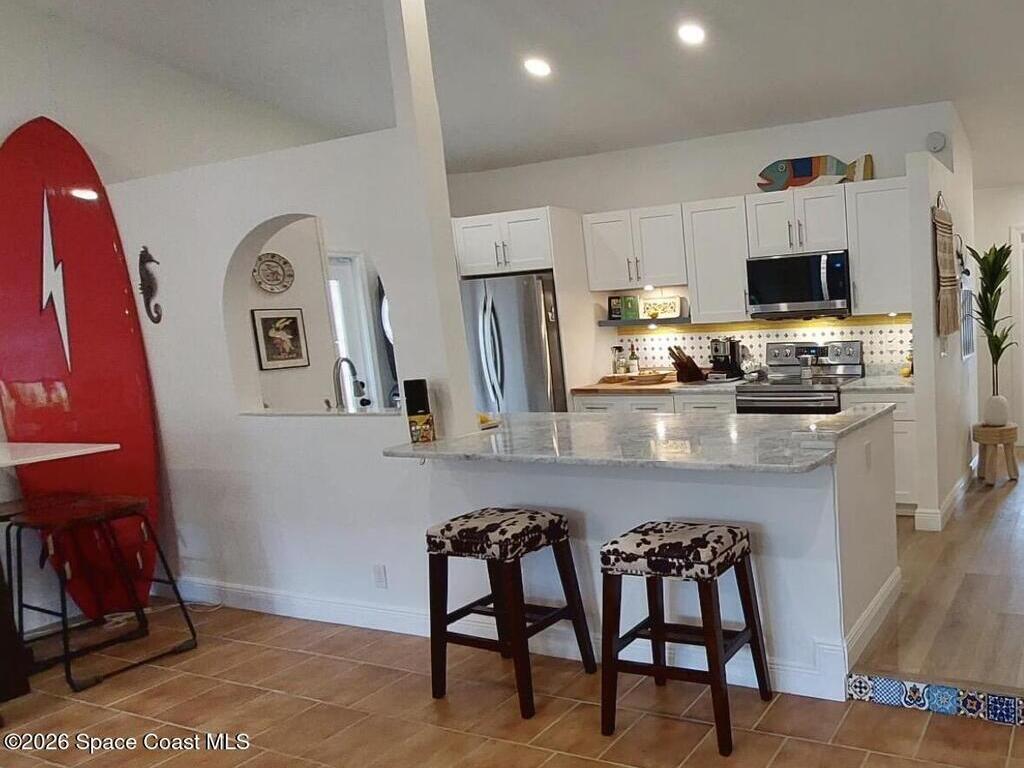 5203 Peppercorn Street, Palm Beach Gardens, FL 33410