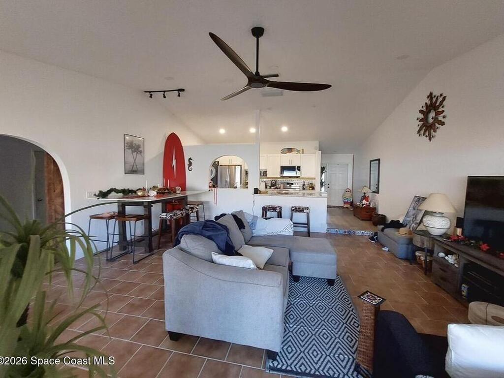 5203 Peppercorn Street, Palm Beach Gardens, FL 33410