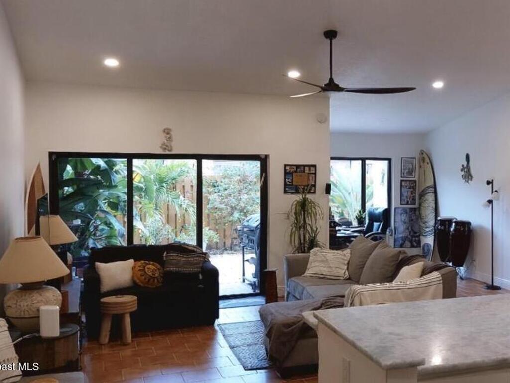 5203 Peppercorn Street, Palm Beach Gardens, FL 33410