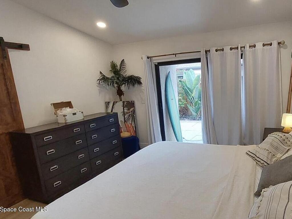 5203 Peppercorn Street, Palm Beach Gardens, FL 33410