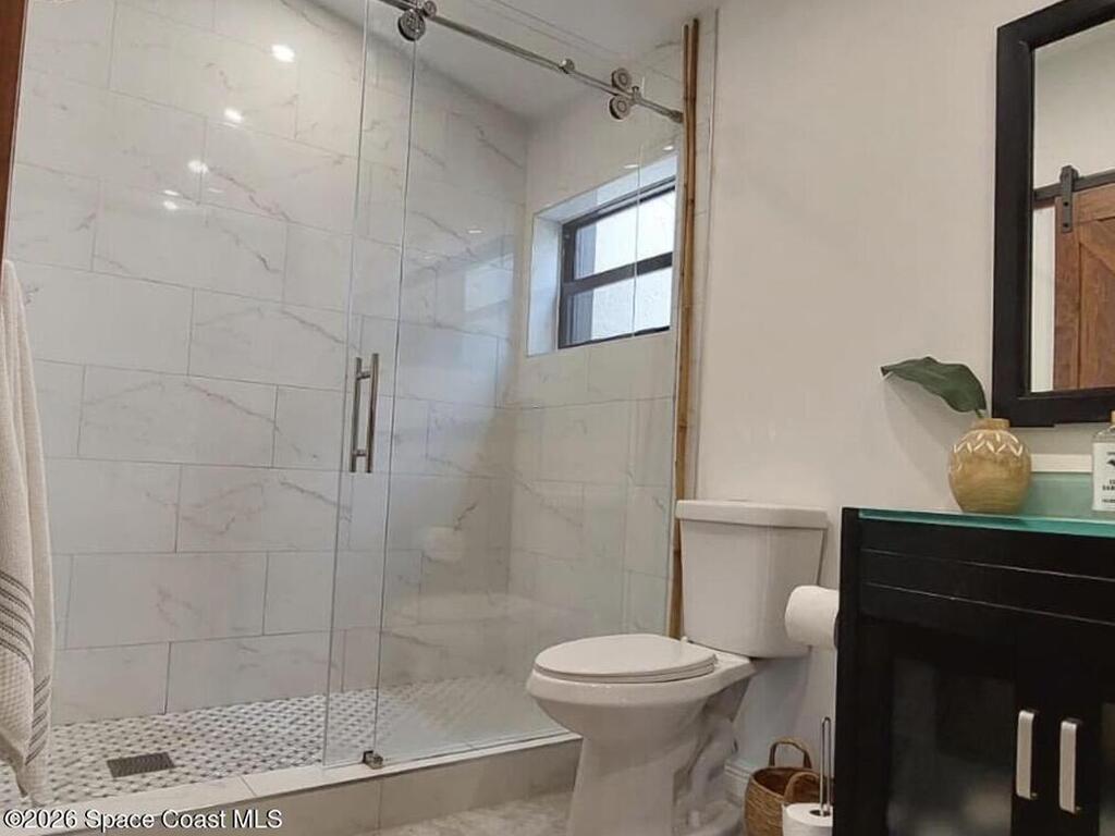 5203 Peppercorn Street, Palm Beach Gardens, FL 33410