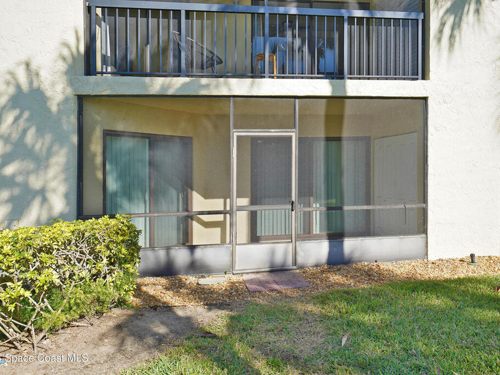 220 S 5th Street, Cocoa Beach, FL 32931