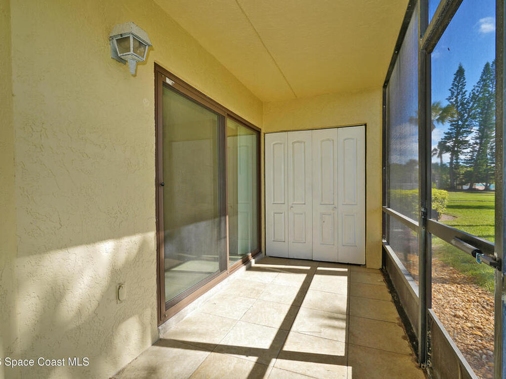 220 S 5th Street, Cocoa Beach, FL 32931