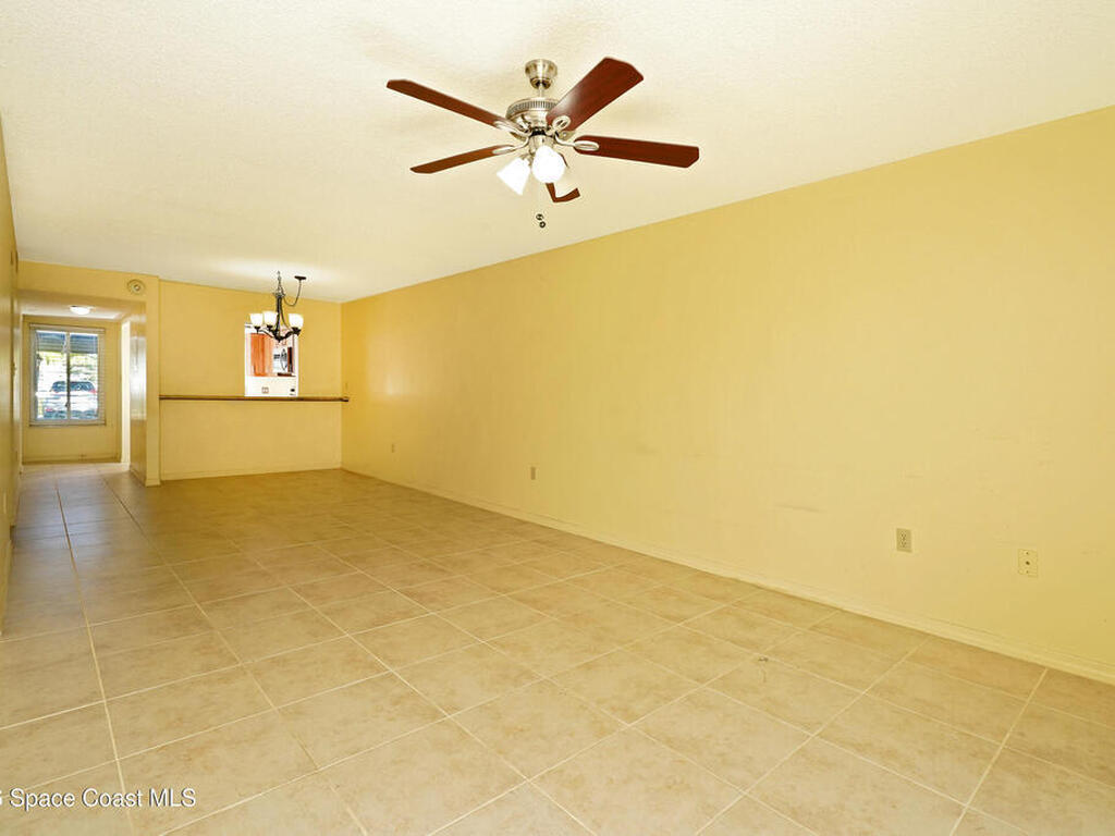 220 S 5th Street, Cocoa Beach, FL 32931