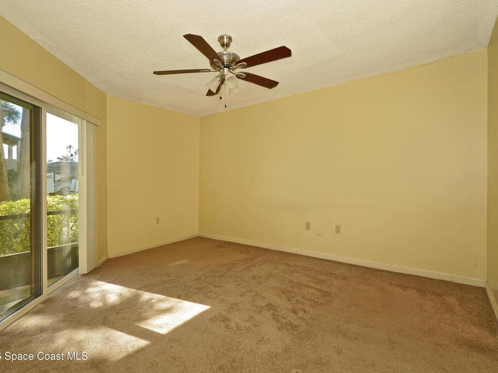 220 S 5th Street, Cocoa Beach, FL 32931