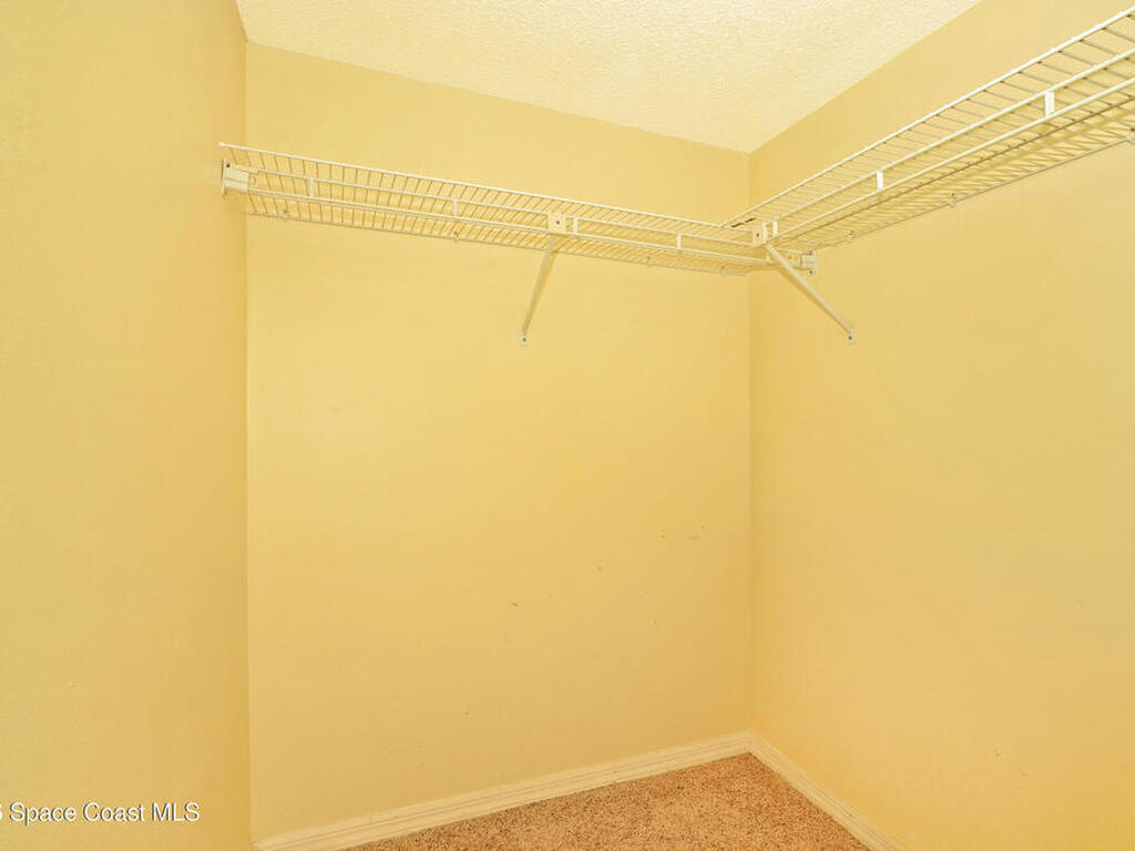 220 S 5th Street, Cocoa Beach, FL 32931