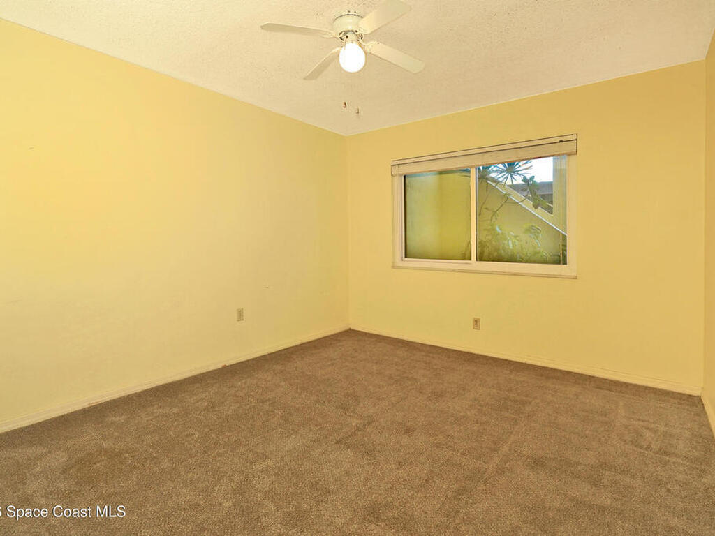 220 S 5th Street, Cocoa Beach, FL 32931