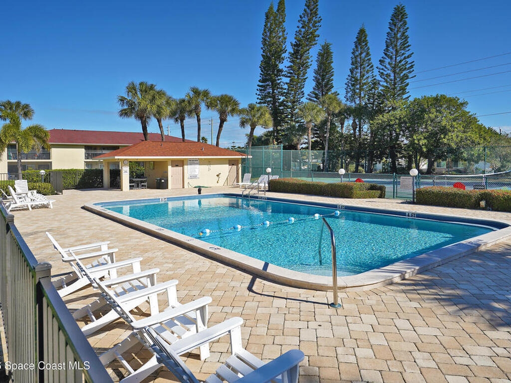 220 S 5th Street, Cocoa Beach, FL 32931