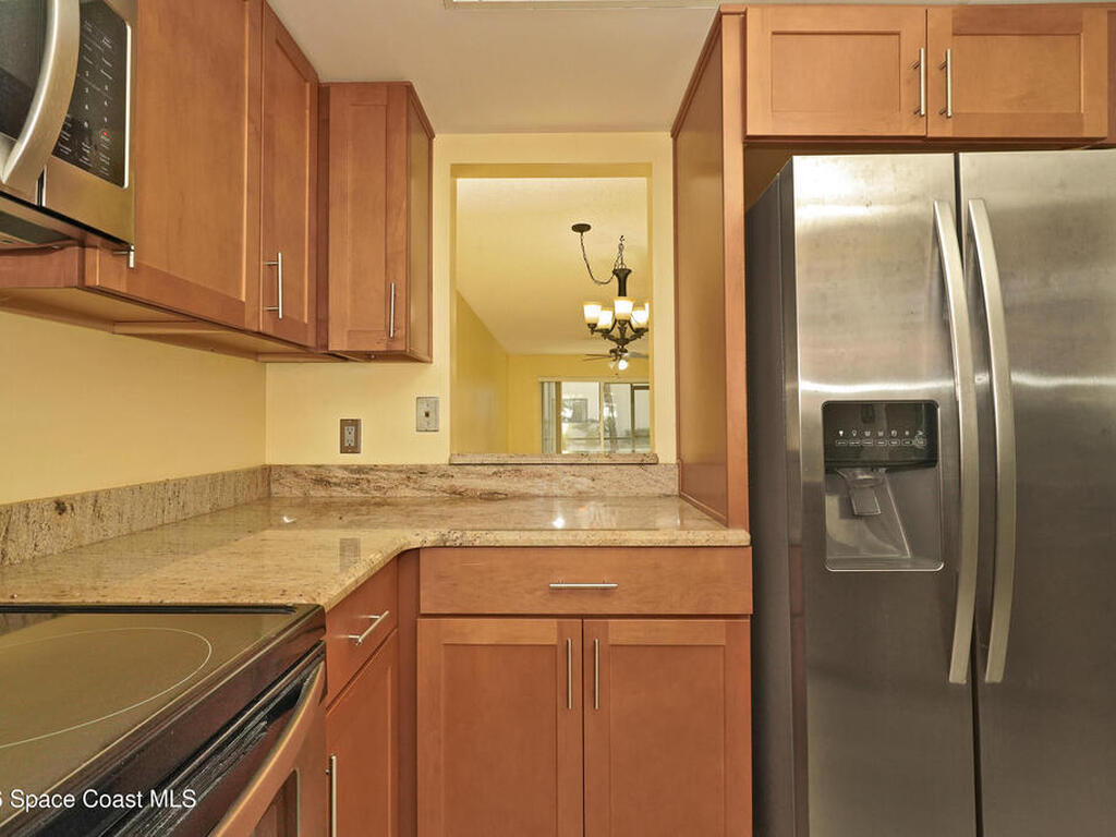 220 S 5th Street, Cocoa Beach, FL 32931