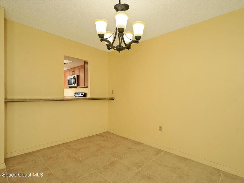 220 S 5th Street, Cocoa Beach, FL 32931