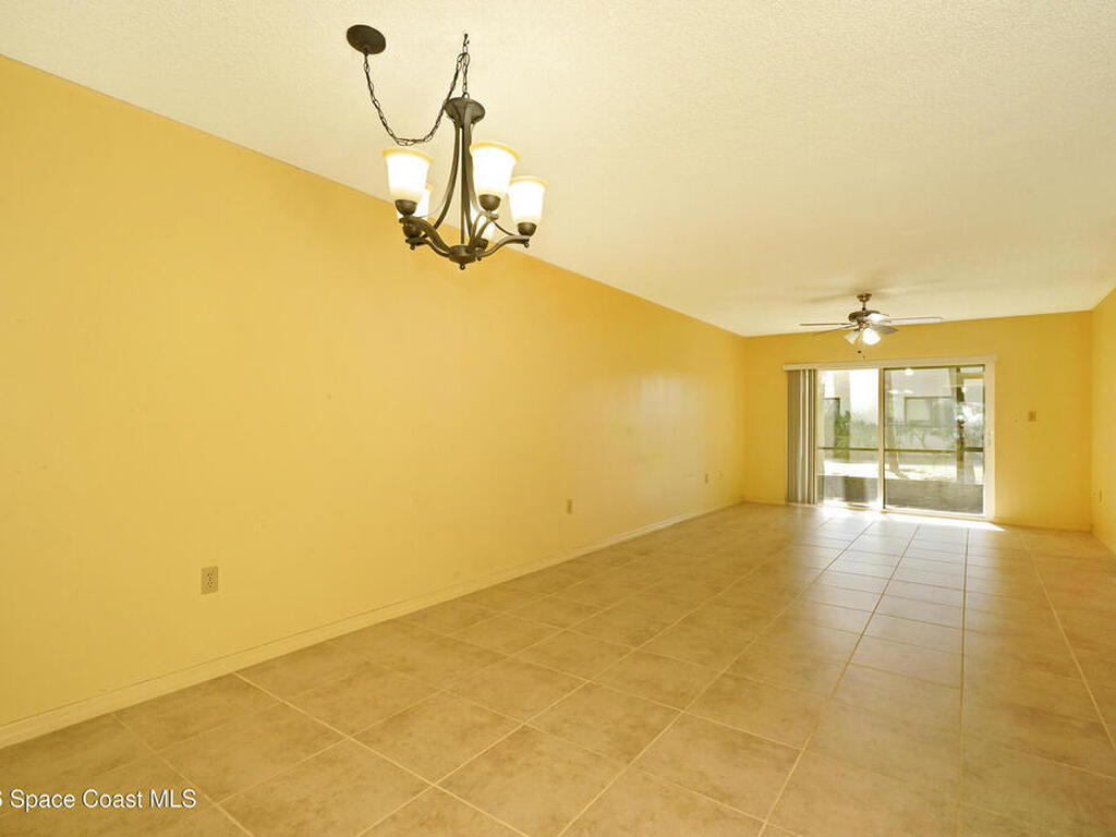 220 S 5th Street, Cocoa Beach, FL 32931