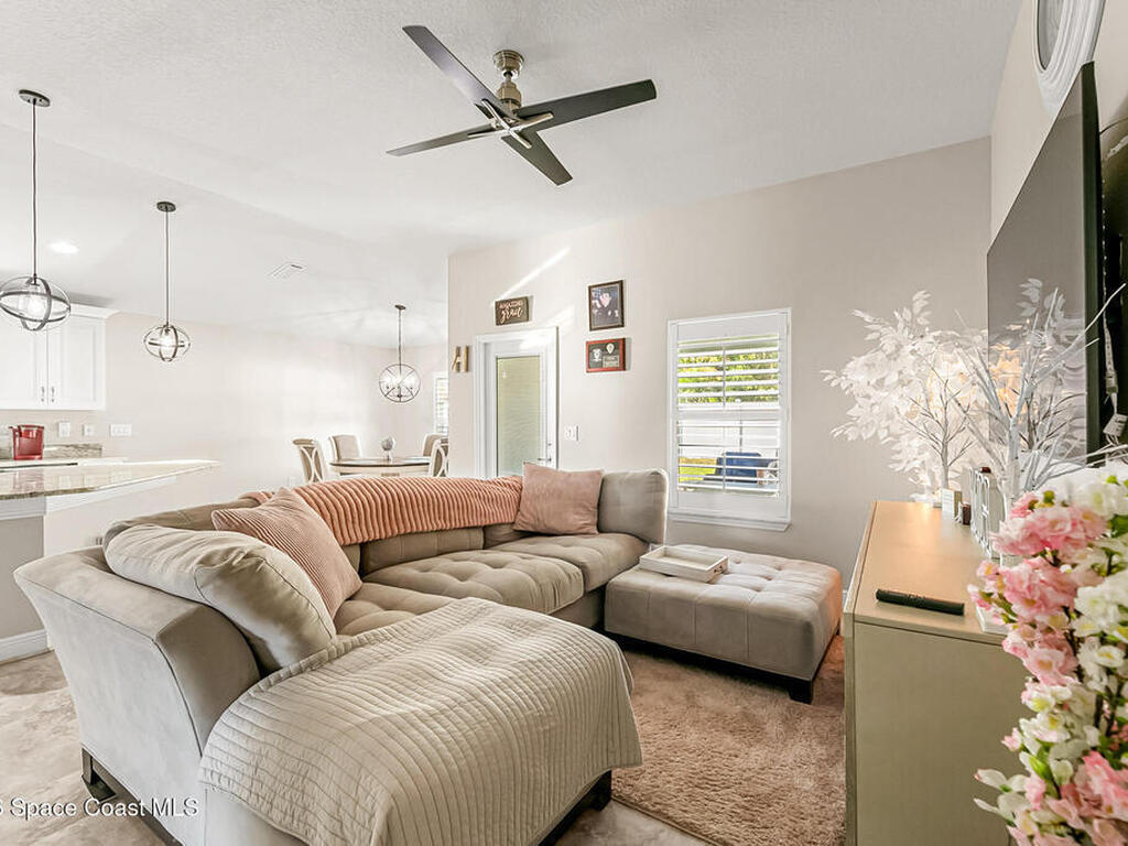 1636 Alaqua Way, Melbourne, FL 32904