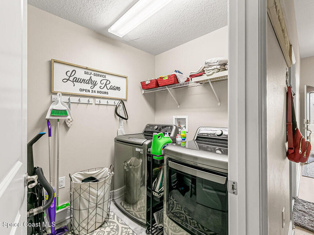 1636 Alaqua Way, Melbourne, FL 32904